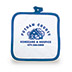 promotional Pot Holders - Therma-Grip Magnetic Pot Holders
