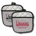 promotional Housewares - Therma-Grip Large Pot Holders