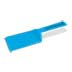 promotional products gifts items Ultimate Cake and Pastry Server