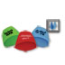 promotional Housewares - Therma-Grip Silicone Fingertip Mitts