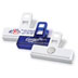 promotional Bag Clips - Toughie Magnetic 3