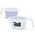 promotional Measuring Cups - Three-Cup Measuring Cup