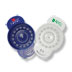 promotional Housewares - Kuzil Can Strainer