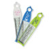 promotional Housewares - Kuzil Krazy Grater