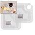 promotional Party Trays - Party Valet Snack & Wine Tray