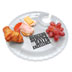 promotional Party Trays - Party-Ease Snack & Wine Tray