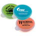 promotional products gifts items EZ Freeze Round Food Storage Container