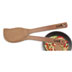 promotional Housewares - Bamboo Spatula