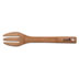 promotional Housewares - Bamboo Fork