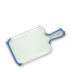 promotional Housewares - Slice & Dice Cutting Board