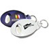 promotional Openers - Five-Function Bottle Opener