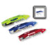 promotional Housewares - Celebration Corkscrew