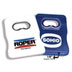 promotional Openers - My-Main-Man Bottle Opener
