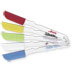 promotional Spatulas - Cook's Favorite Slim Rubber Spatula