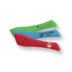 promotional Housewares - Chef's Special Double Spatula