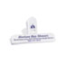 promotional Housewares - Tiger-Lock Bag Clip, 6