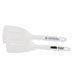promotional Spatulas - Over-Easy Cooking Spatula