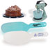 promotional products gifts items Big-Bowl Indispensable Spatula