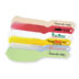 promotional Spatulas - Indispensable Kitchen Spatula
