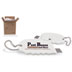 promotional Cutting Tools - Safe-Slice Retractable Cutter