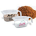 promotional Housewares - Cook's Choice One-Cup Measuring Cup