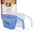promotional products gifts items Cook's Choice Two-Cup Measuring Cup