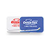 promotional Desk and Office - Business Card Letter Opener