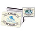 promotional products gifts items 