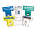 promotional products gifts items Sure-Grip Note Holder