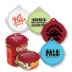 promotional Housewares - Fresh'n Sealed Can Food Lid