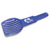 promotional Scoops - All-Purpose Pet Scoop