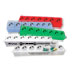 promotional Pet Products - All-Pet Pill Box