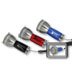 promotional Flashlights - Logan Landing Light