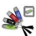 promotional Flashlights - Angus Rock Light