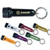 promotional Flashlights - MiniLite - Old Style#  PAL 1500