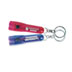 promotional Flashlights - Translucent MiniLite II - Old Style# PAL 1600