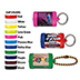 promotional Flashlights - Pressalite LED - Twin Caps - Old Style#  PAL 220