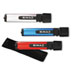 promotional Flashlights - Double Barrel Flash Lite - Old Style#  PAL 2400