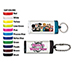 promotional Flashlights - Pressalite LED - Long - Old Style#  PAL 330