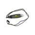 promotional Flashlights - PullLite - Old Style#  PAL 5600