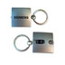 promotional Flashlights - Square LED KeyLite - Old Style#  PAL 7140