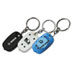 promotional Flashlights - LED Mini KeyLite - Old Style#  PAL 7160