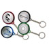 promotional Flashlights - UFO LED KeyLite - Old Style#  PAL 7170
