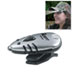promotional Flashlights - LED Clip Lite - Old Style#  PAL 7450