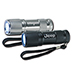 promotional Flashlights - 12 LED Flashlite - Old Style#  PAL 7800