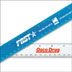 promotional products gifts items Line-King 12