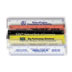 promotional products gifts items Ideal 6