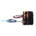 promotional products gifts items Glow-Guide Light and Key Chain
