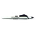 promotional Pens - Bridgeport Pen
