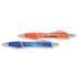 promotional products gifts items Seaview Pen